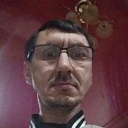 �������, 49 ���, �����������