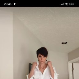, 49, 