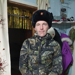 �������, 36 ���, �����