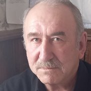 �������, 62 ����, �����������