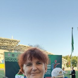  , 50, -