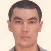 Булат, 45 лет, Астрахань Булат, 45 лет, Астрахань