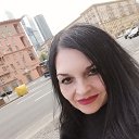 ���� Xenija, ������ - ��������� 18 ������ 2024 � ������ ���� ����������