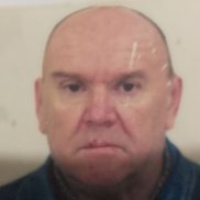 ����, 45 ���, ��������