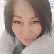 ����, 44 ����, �����