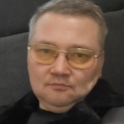 �������, 43 ����, ������