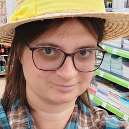 ���������� �������, ��������, 36 ���