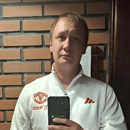 , 36, 