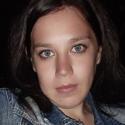 �����, ������, 22 ����