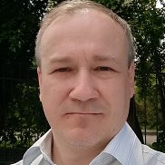 Дмитрий, 45 лет, Москва Дмитрий, 45 лет, Москва