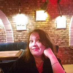 , 53, 