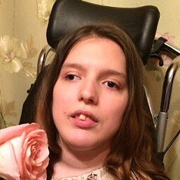 ���������, �����������, 28 ���