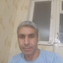 ���� ������, �������, 40 ��� - ��������� 17 ������� 2023 � ������ ���� ����������