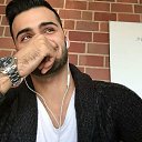 ���� ����, ������, 53 ���� - ��������� 26 ���� 2024 � ������ ���� ����������