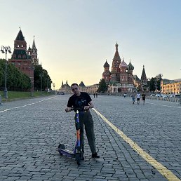 ���� Andrey, ��������, 63 ���� - ��������� 22 ���� 2024