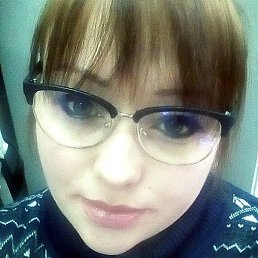 Nadja, �����-���������, 37 ���