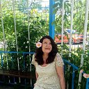 � ��� ����- ���� ����� �����&hellip;������ � ����� - ������� ������&hellip;� �������� ����� ������ -�� ����&hellip;.... �� ������� ���� ����������