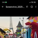 ���� ����������, ��������, 40 ��� - ��������� 26 ������� 2025