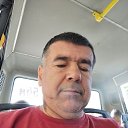 , , 53  -  14  2025    
