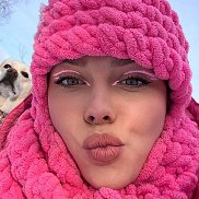 Анастасия, 29 лет, Барнаул Анастасия, 29 лет, Барнаул