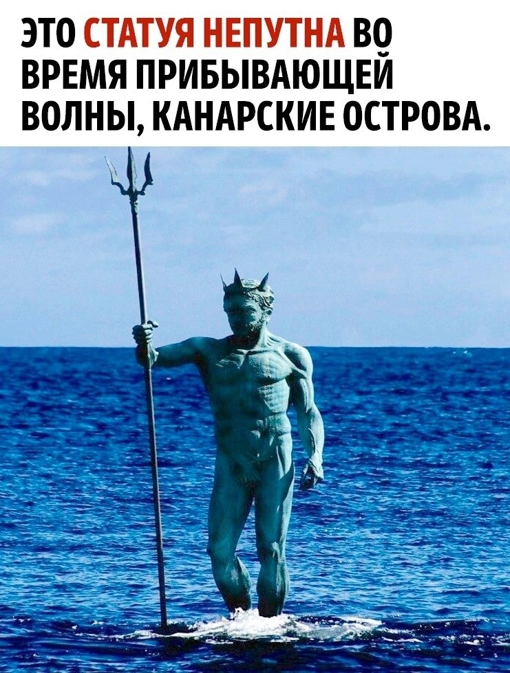 �� ��� ����� ������������� ��������