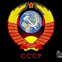 ���� ���������, ���������, 46 ��� - ��������� 24 ����� 2025 � ������ ���� ����������