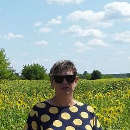 �����, �����, 52 ����