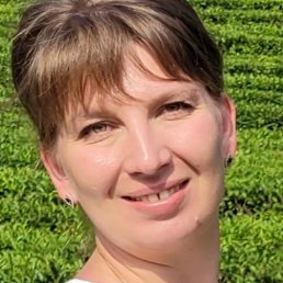 �����, ���������� �����, 39 ���