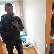 Саид, 32 года, Москва Саид, 32 года, Москва