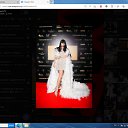 ���� ����� ��������, ����������� (����������� �/�), 38 ��� - ��������� 23 �������� 2025 � ������ ���� ����������