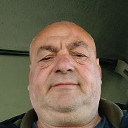 , 52 , 