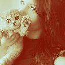 ���� Ellie, ��������� - ��������� 9 ������� 2024 � ������ ���� ����������