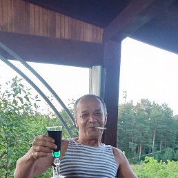 , 57, 