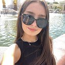���� ����, �����, 28 ��� - ��������� 11 ����� 2025 � ������ ���� ����������