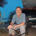 ���� ����, ������, 56 ��� - ��������� 9 ������� 2026 � ������ ���� ����������