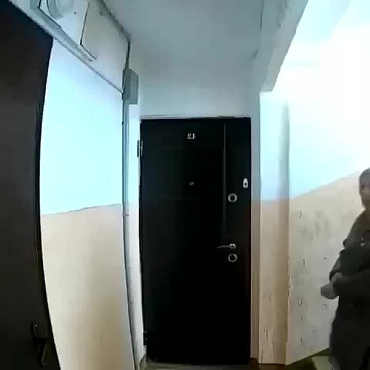 Жители выражают тревогу из-за возросшего количества случаев проникновения в дома. В последнее время ... - 2