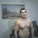 ���� ������, ������, 43 ���� - ��������� 18 ������ 2023