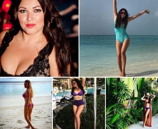 �p��a ����o�a �o��oc��� �peo�pa���ac�: �o���e�a �a 20 �� � �e�ep� �������� �a 10 �e� �o�o�e.����� ...