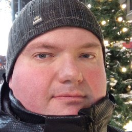 �����, �����������, 35 ���