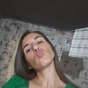 ���� ������, �����, 35 ��� - ��������� 9 ������� 2024 � ������ ���� ����������