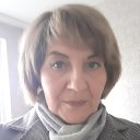 ���� �����, ������������, 59 ��� - ��������� 18 ����� 2024