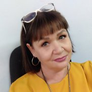 алена, 57 лет, Благовещенск алена, 57 лет, Благовещенск