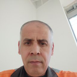 , 45, 