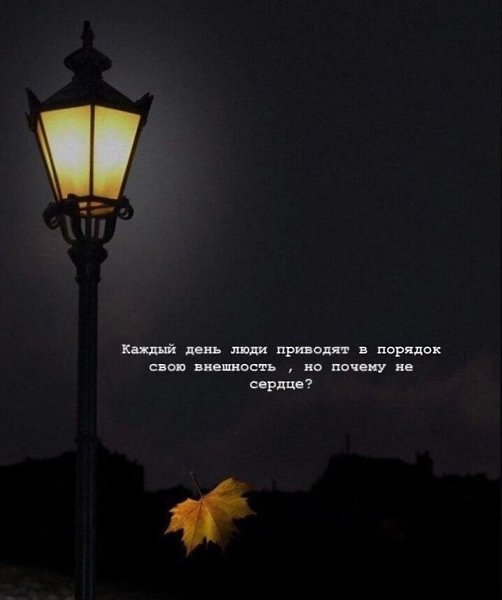 �������� �������� - 13 ����� 2025 � 10:09