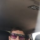 ���� �������, ������ ����� - ��������� 23 ��� 2024 � ������ ���� ����������