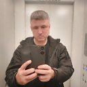 ���� �������, ����, 36 ��� - ��������� 24 ������� 2026 � ������ ���� ����������