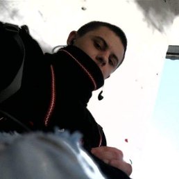 ������, ��������, 18 ���