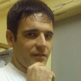 �������, �������, 39 ���