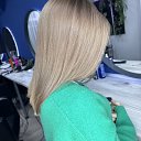 ���� �����, ��������, 38 ��� - ��������� 5 ������ 2023 � ������ ���� ����������