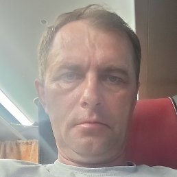 ������, �����, 49 ���